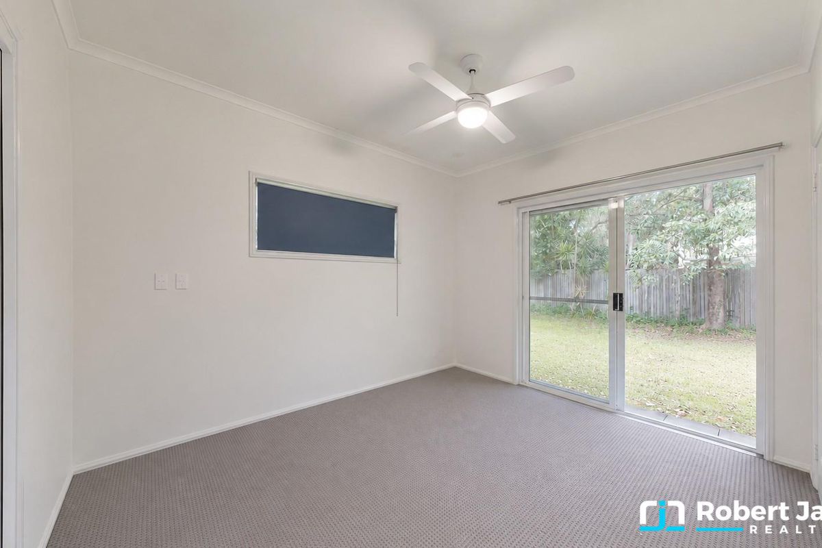 6 Driver Court, Tewantin