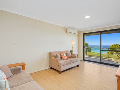 19 Dalmeny Drive, Kianga