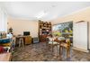 103 Orchard Road, Springside