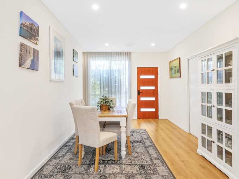 2 / 85-87 Cabbage Tree Lane, Fairy Meadow