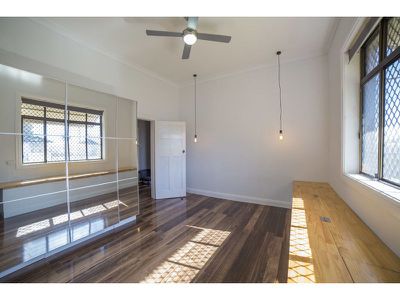 27 Nancarrow Street, Dubbo