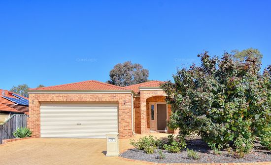 24 Goldfinch Loop, Woodvale