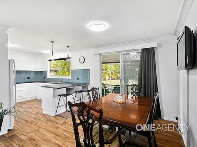 3 Beaver Avenue, Sanctuary Point