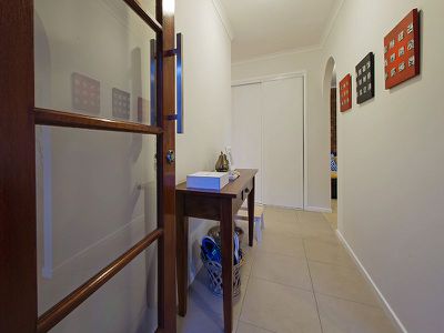 47 Twynam Street, Belmont