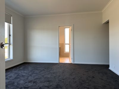127 Christian Road, Murray Bridge