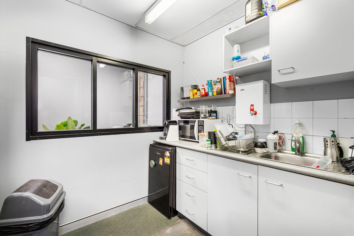 Unit 9 / 21 Bay Road, Taren Point
