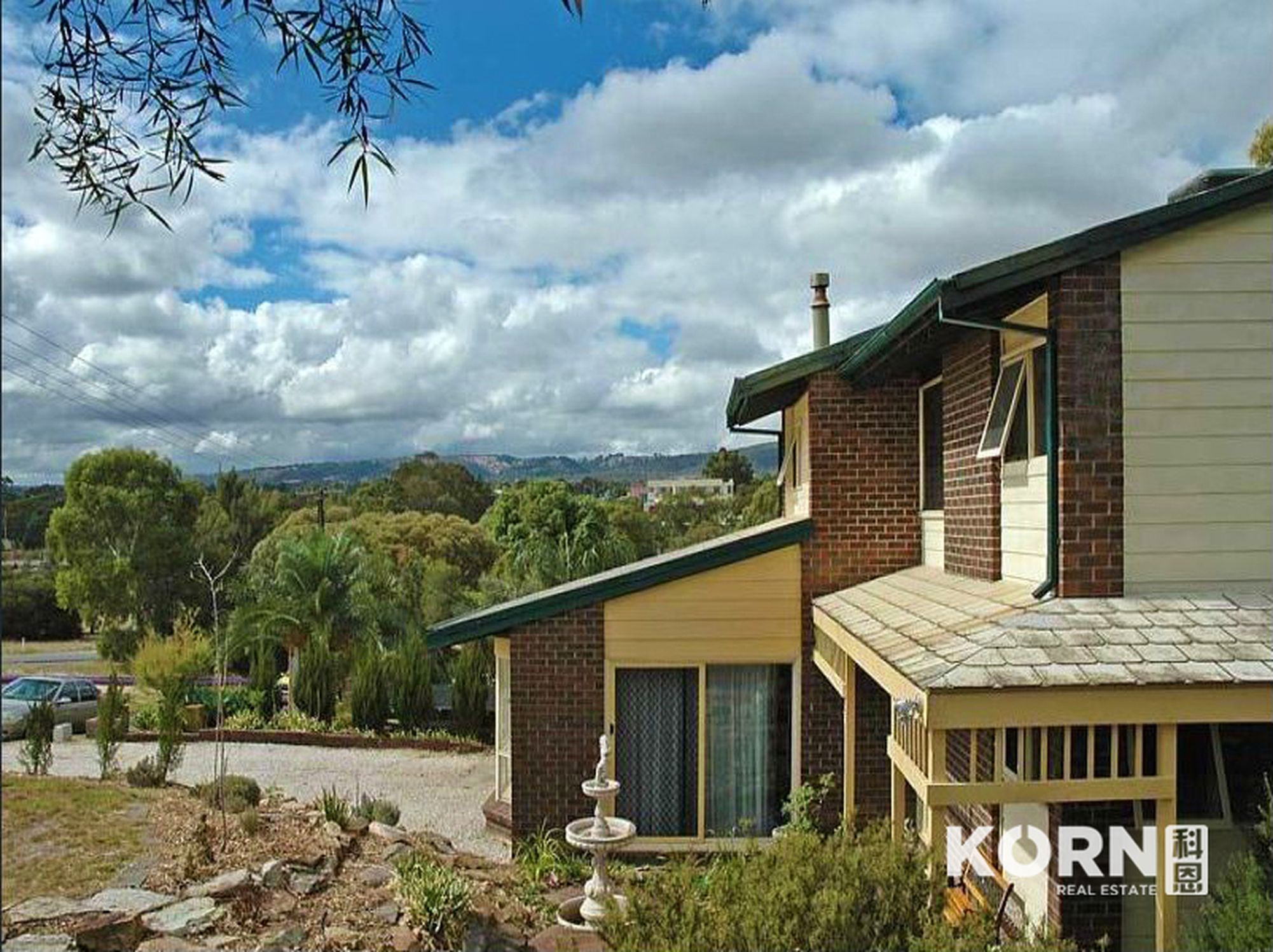 529 Montague Road, Modbury