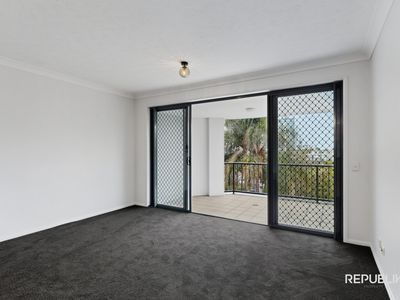 148 / 7 BOYD STREET, Bowen Hills