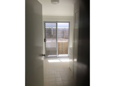 2 Mulga Place, Ulladulla