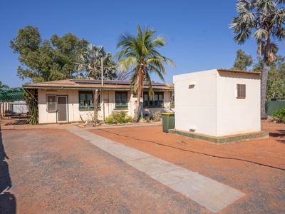 24 Corboys Place, South Hedland