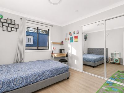 2 / 74 Mamre Road, St Marys