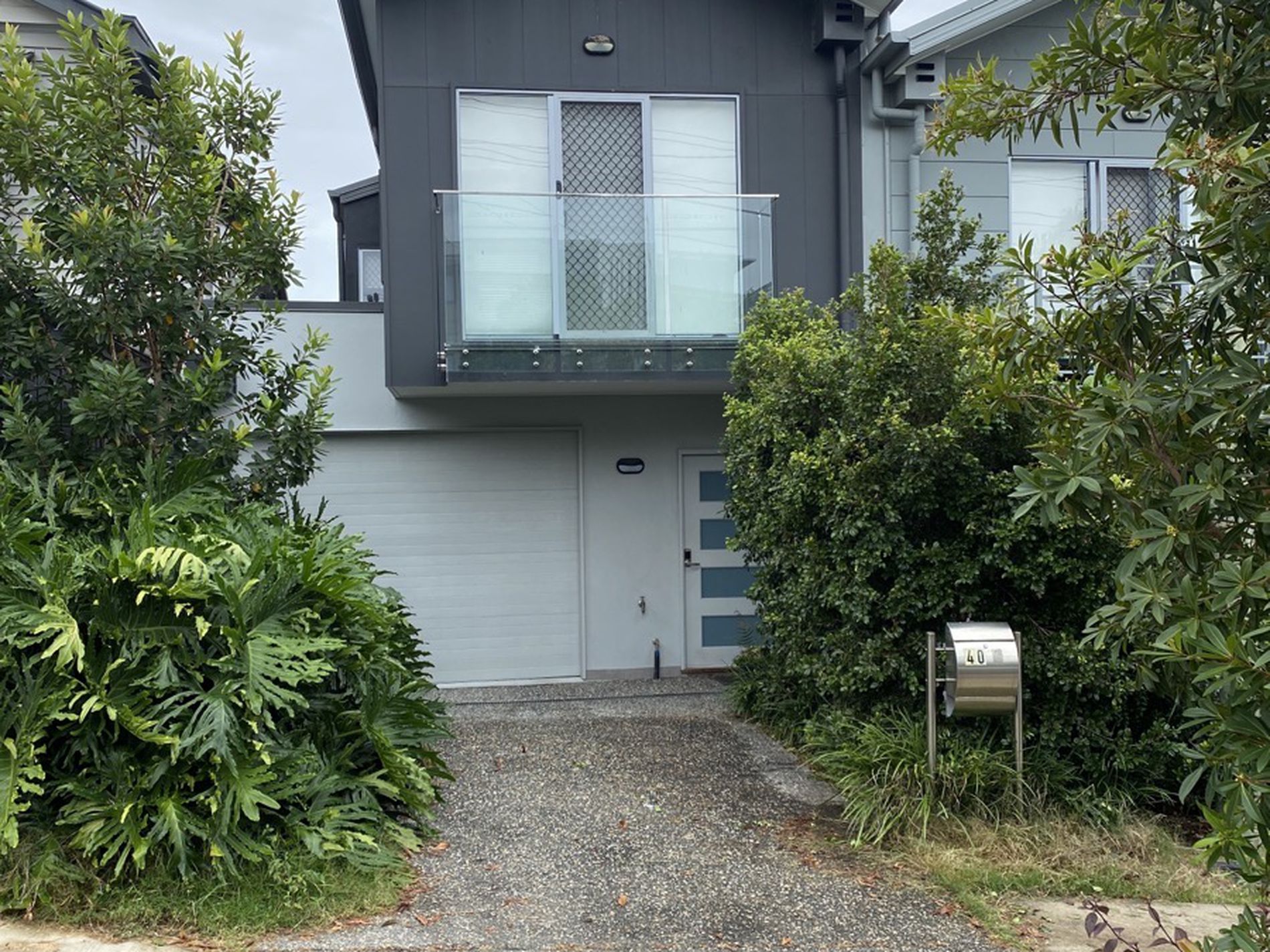 WOOLOOWIN RAS360 Property Solutions