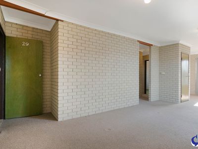29 / 16 McMillan Road, Narooma