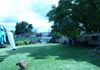 39 Hill Street, Molong