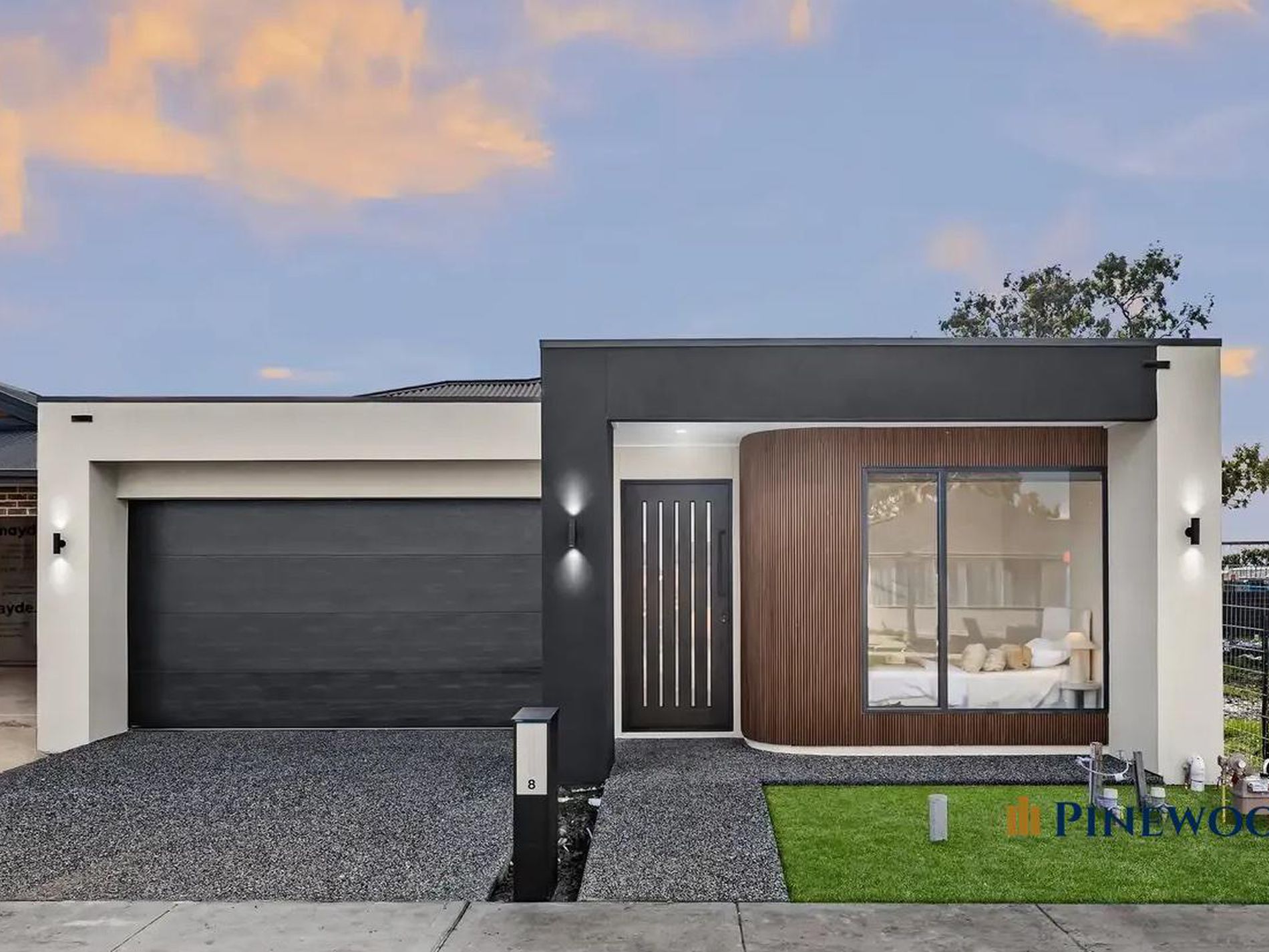 8 Pygmy Way, Wollert
