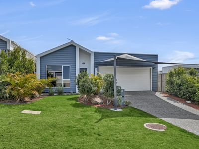 11 O'connell Court, Pimpama