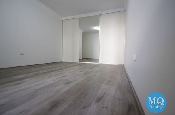 3 / 49-51 Macquarie Road, Auburn