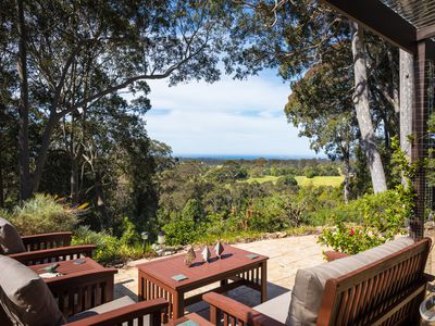 54 Tebbs Road, Narooma