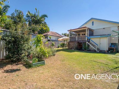 57 Abelia St, Inala