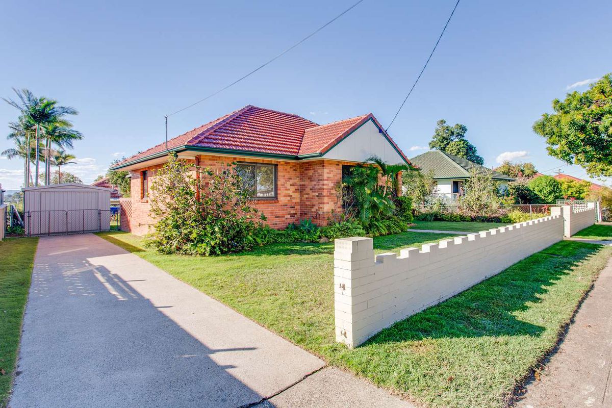 27 Sittella Street, Inala