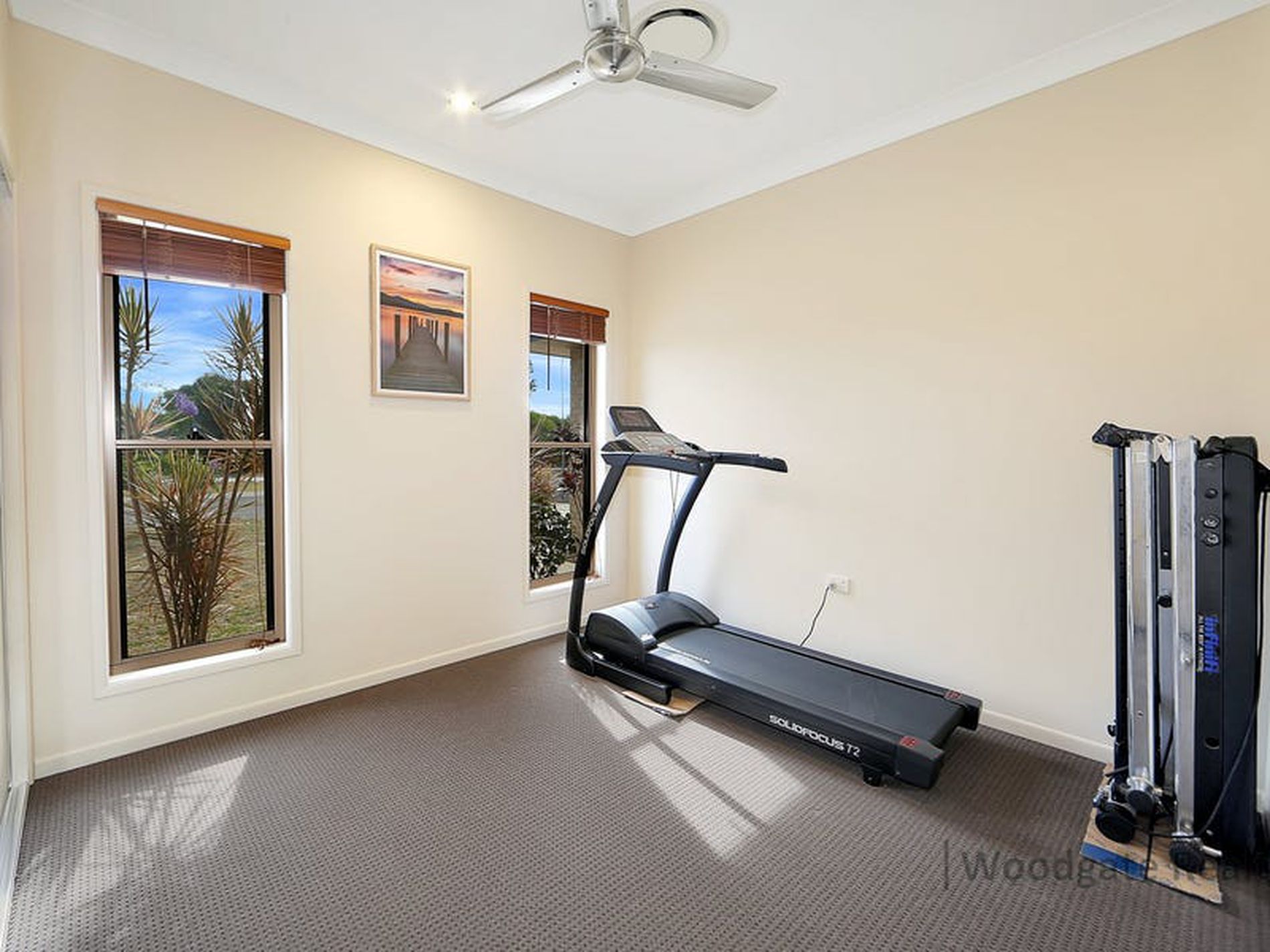29 Ocean View Dr, Woodgate