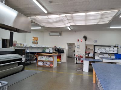 16-18 George Street, Millicent