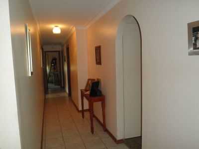26 Welchman Street, Dubbo