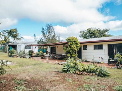 25 John Street, Blackbutt