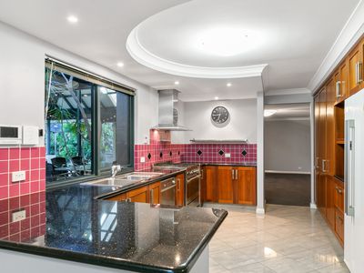 37 Kilkenny Circle, Waterford