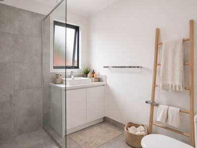 1 Ilton Ave, Frankston