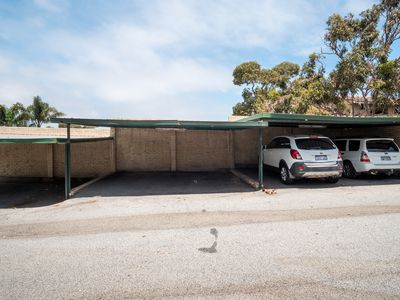16 / 78 Stanley Street, Scarborough