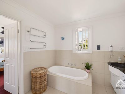 316 Diamond Beach Road, Diamond Beach