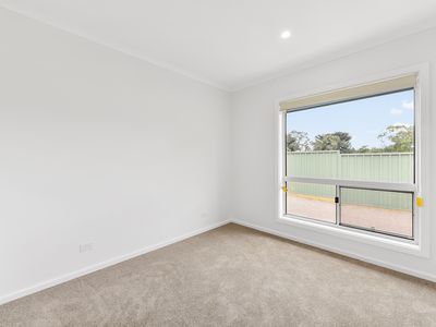 4 Mayell Street, Millicent