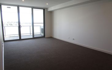 62 / 1 Monash Road, Gladesville