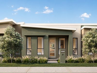 Lot 91 Deebing Springs, Deebing Heights