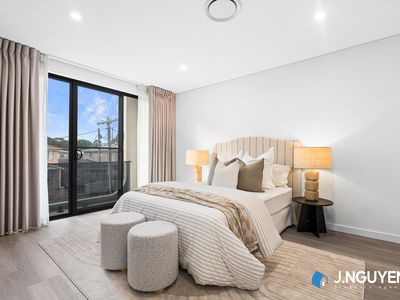 24a Buckingham Street, Canley Vale