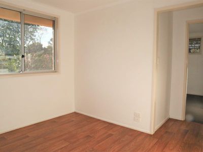 126 Ivy Street, Kingaroy