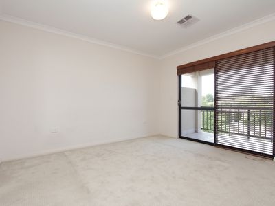 9D Daley Street, Yokine