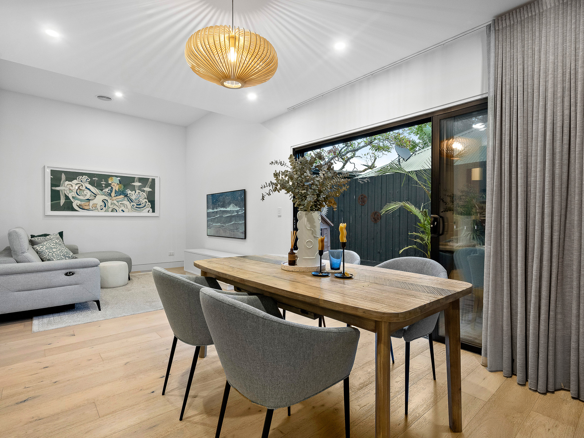 76 Pentland Parade, Yarraville