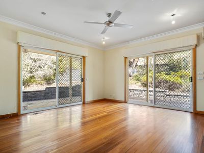 1 Caroline Rise, Gowanbrae