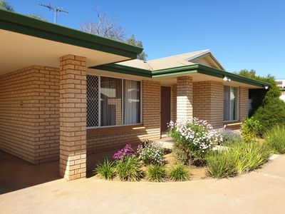 44A Oberthur Street, South Kalgoorlie