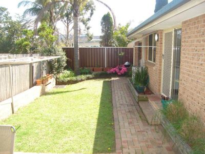 5A Stephenson Street, Roselands