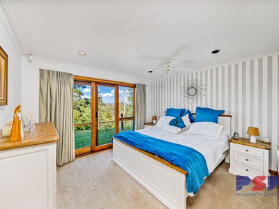 17-21 Old Coach Road, Berwick