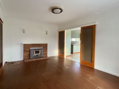 32 Cavanagh Street, Wangaratta