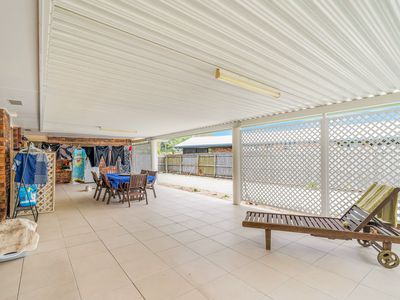 4 Cambridge Avenue, Andergrove