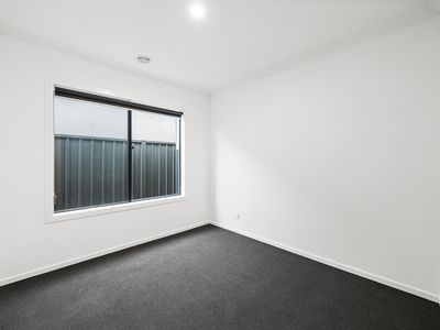 68 Broadway Street, Berwick