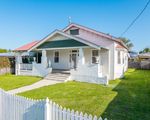 11 Argyle Street, Mullumbimby
