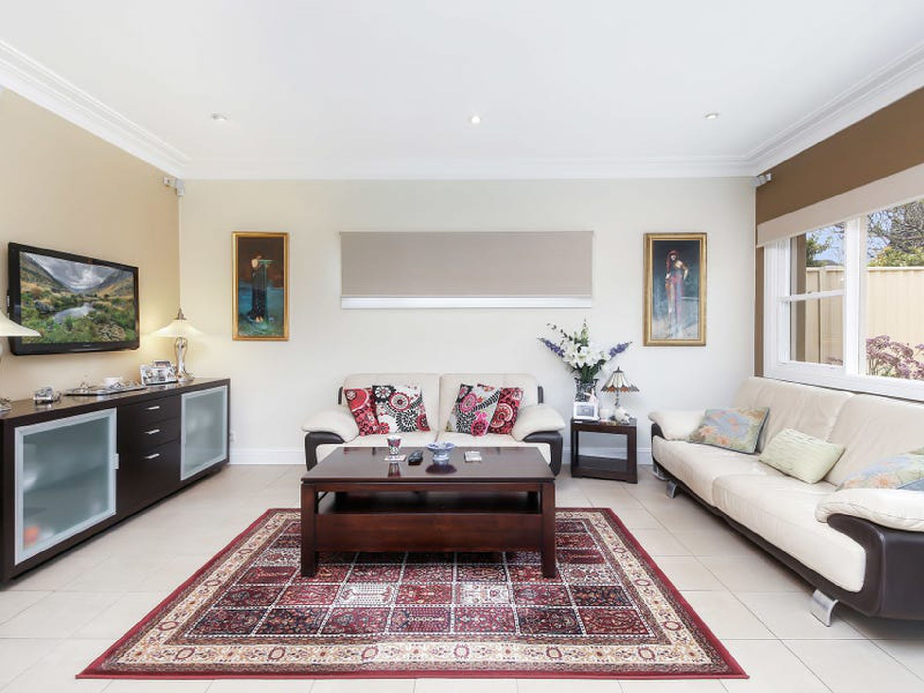 41 Gordon Street, Rosebery