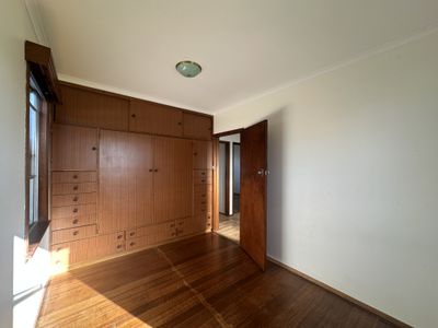 5 Olney Avenue, Thomson