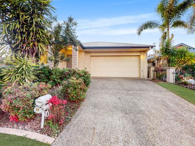 17 Burnside Place, Forest Lake